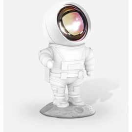 MOB Projektor Astrolight Orange Sunset