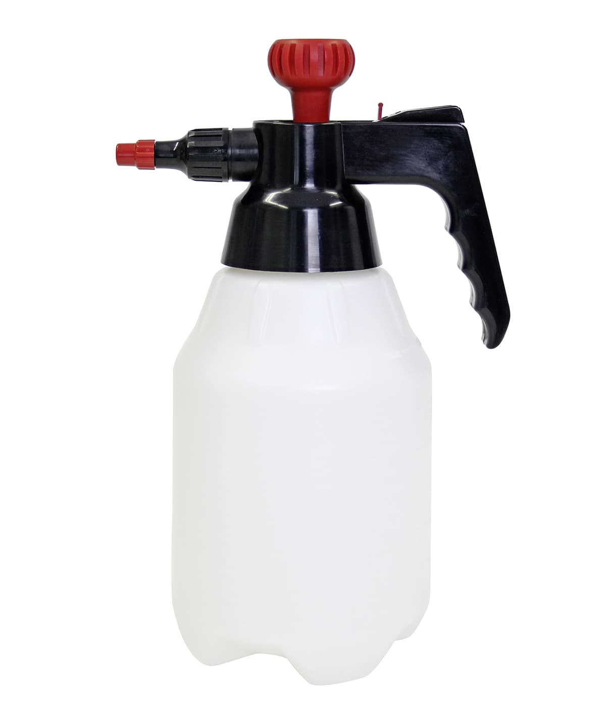 Spray til Æggestrygelse - 1.800ml