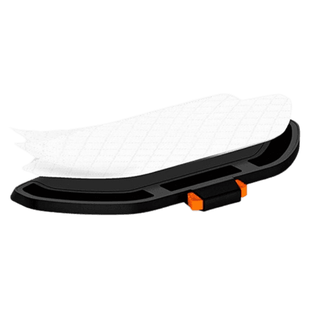 Xiaomi Mi Robot Vacuum Engangsmopper 30 stk.