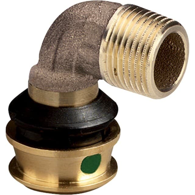 Viega Raxofix bøjn 16x1/2 np