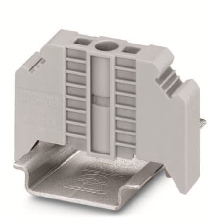 Phoenix Contact Endeholder - e/ns 35 n - 0800886
