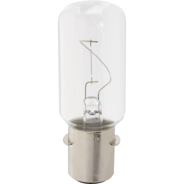 Lanternelmp 50cd 230v p28s