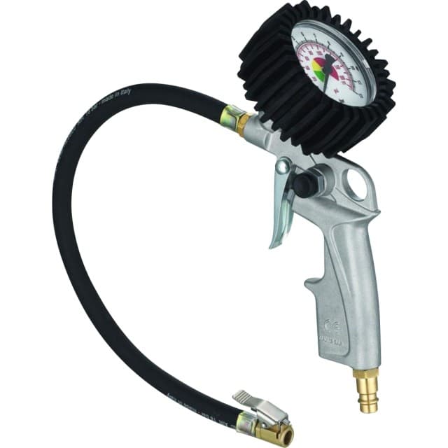 Flowconcept Pumpepistol 150500