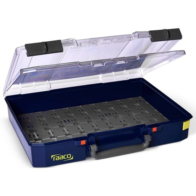 Raaco Cl-lms 80 5x10-0 dl