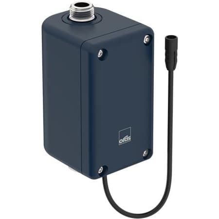 Oras Electra power unit 205200z-18
