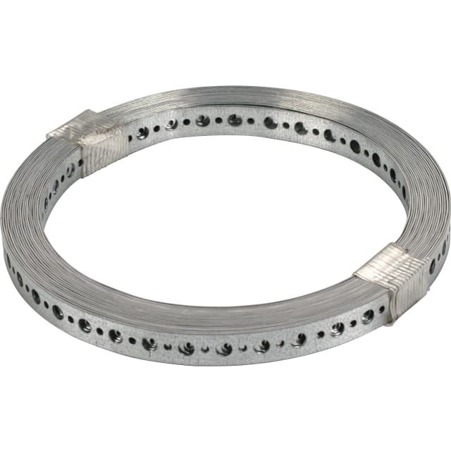Lindab Montagebånd fb 16x0,9mm l=25m