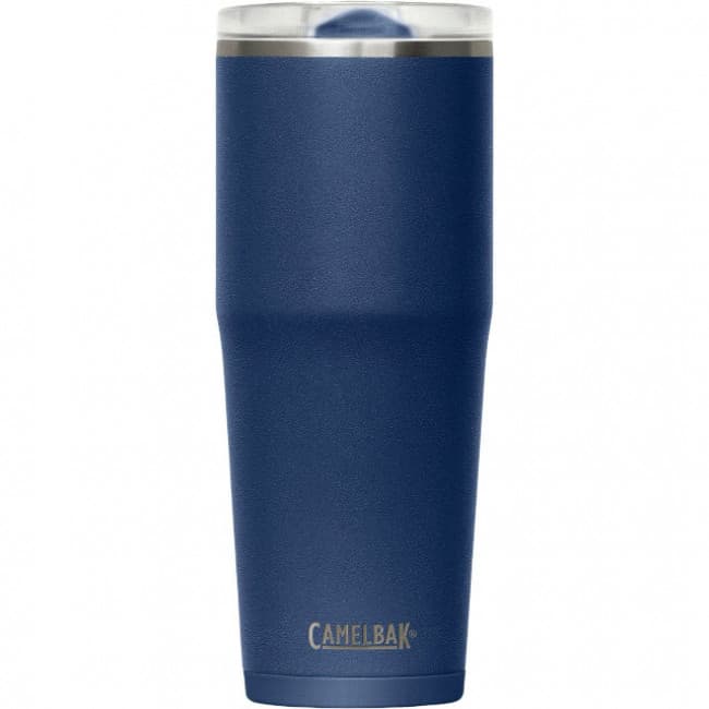 Camelbak Thrive Tumbler, termokrus, 890 ml, navy