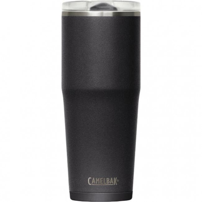 Camelbak Thrive Tumbler, termokrus, 890 ml, sort