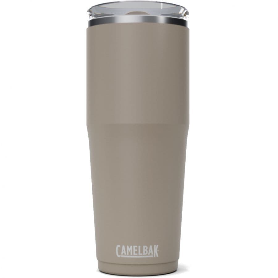 Camelbak Thrive Tumbler, VSS 850ml, beige