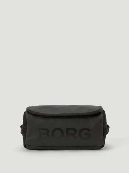 Björn Borg Travel Wash Bag Sort