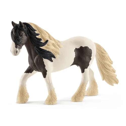 Schleich® Tinker hingst