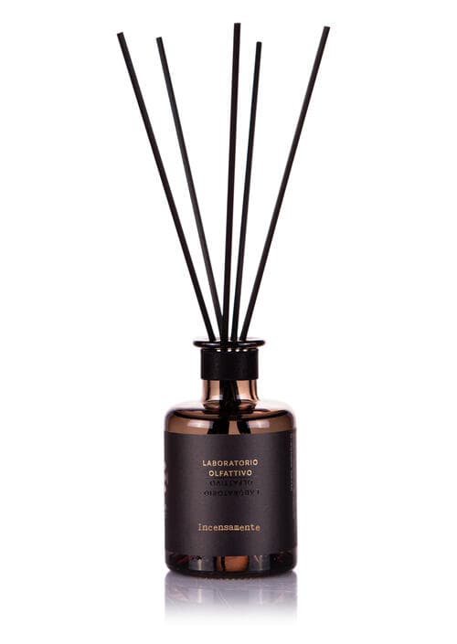Incensamente - Diffuser - 200ml
