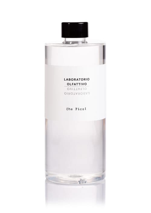 Che Fico! - Diffuser - 500ml (Refill)