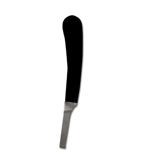 Waldhausen hov kniv