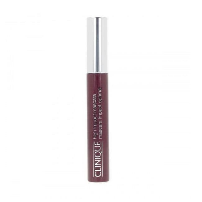 Clinique - High Impact Mascara Black Honey - 7 ml