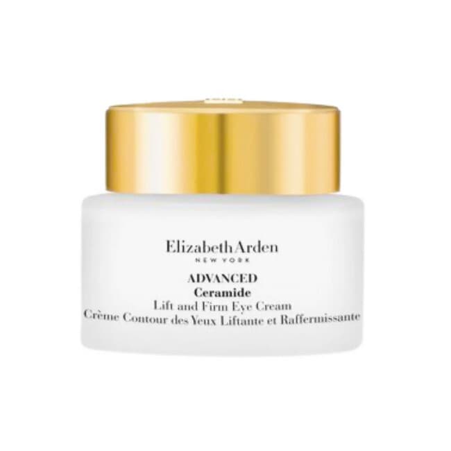 Elizabeth Arden - Advanced Ceramide Lift & Firm Eye Cream
