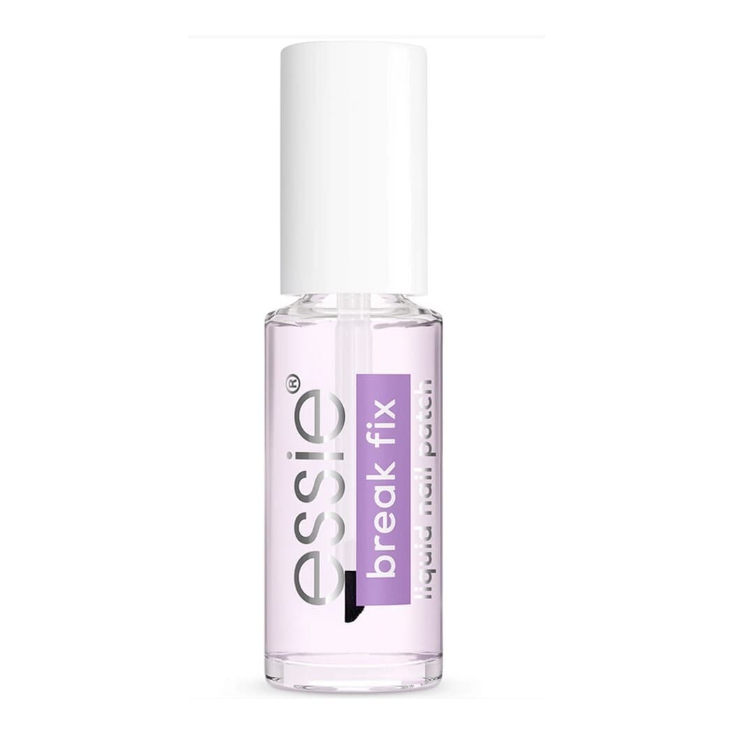 Essie - Break Fix Liquid Nail Patch - 7 ml