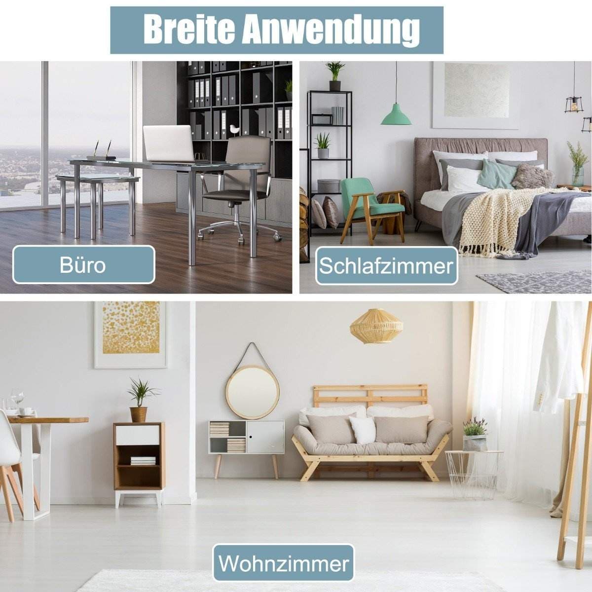 190 x 80 x 33 cm sammenklappelig seng med madras bærbar og oprullelig gæsteseng Lavet i Italien Beige Oprindelse: Italien