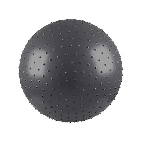 Træningsmassagebold 65 cm – Styrker kerne- og balance