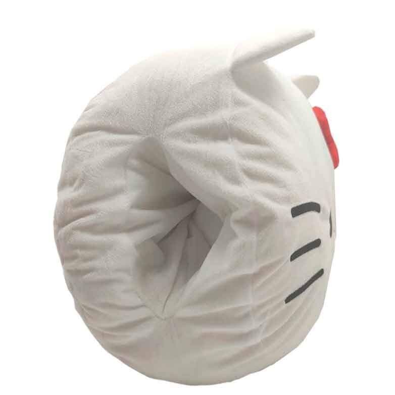 Hello Kitty håndvarmerpude