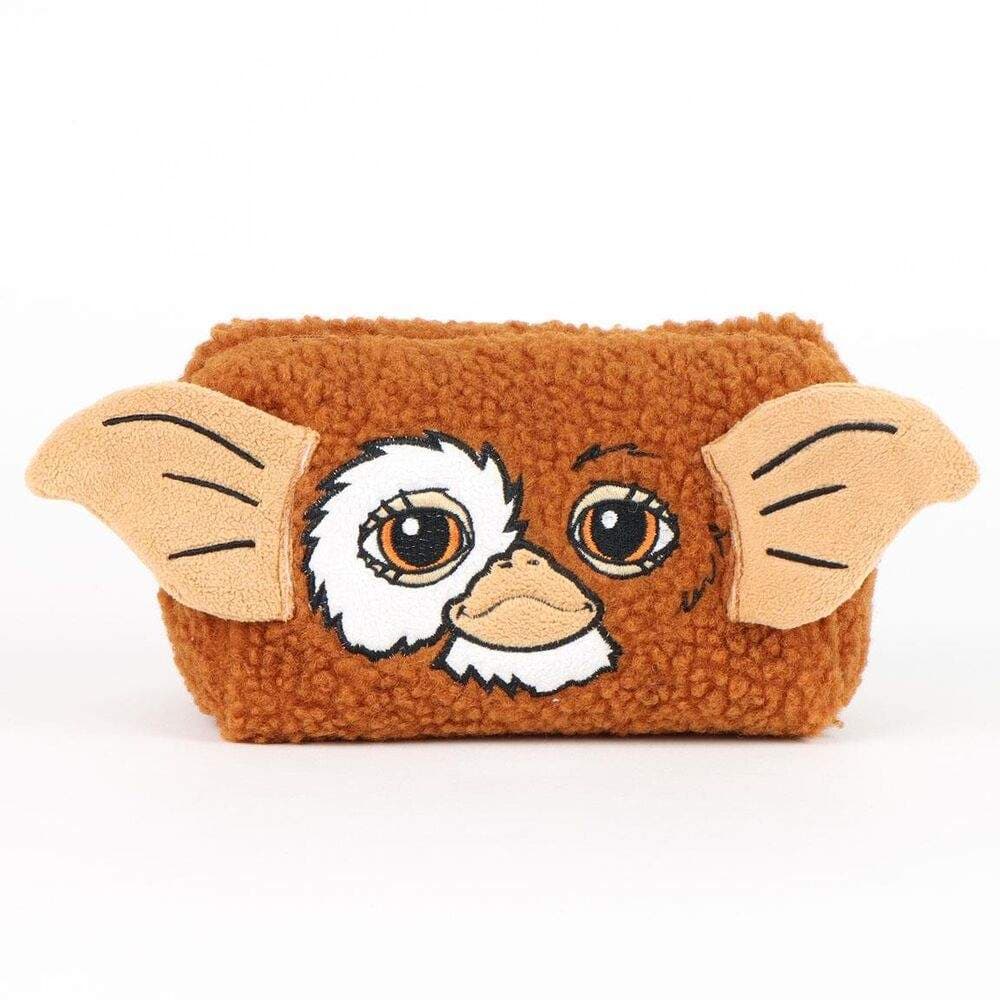 Gremlins rejse-sminketaske