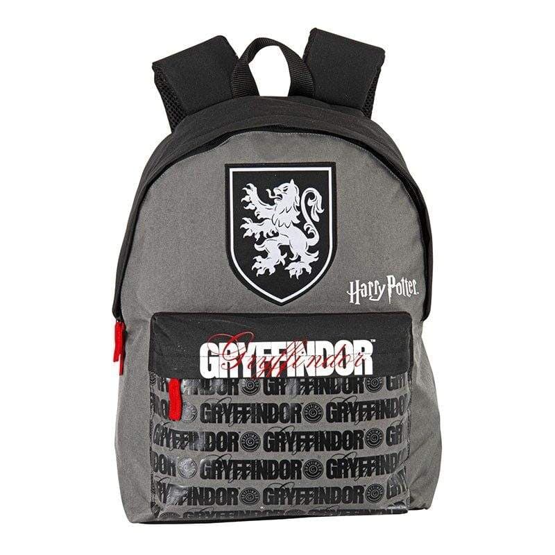 Harry Potter Gryffindor justerbar rygsæk 42 cm