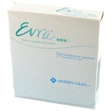 Evra Plaster