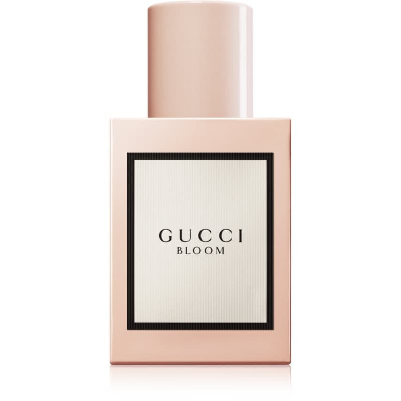 Gucci Bloom Eau de Parfum til kvinder 30 ml