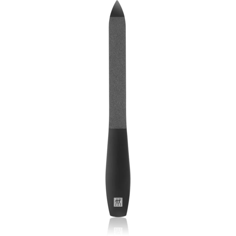 Zwilling Classic Neglefil 13 cm