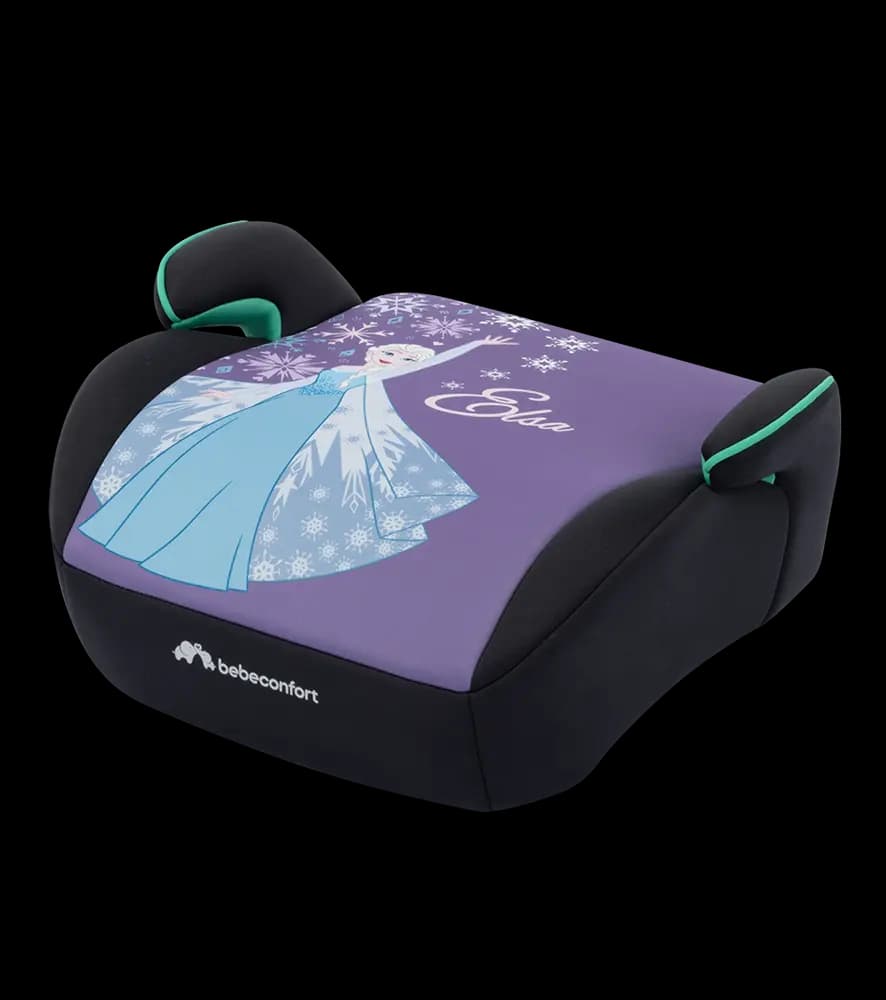 Gaia i-safe Selepude - Fun Frozen