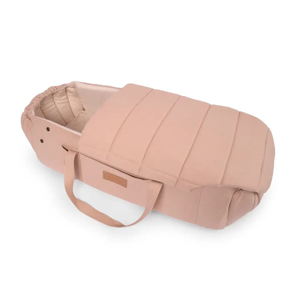 Frida Swift Lift 2.0 - Beige