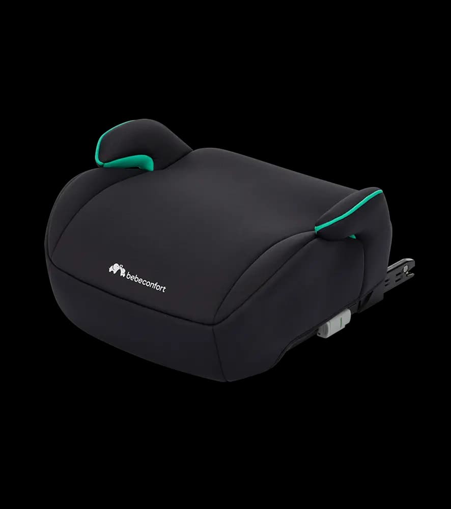 Gaia i-fix mineral black