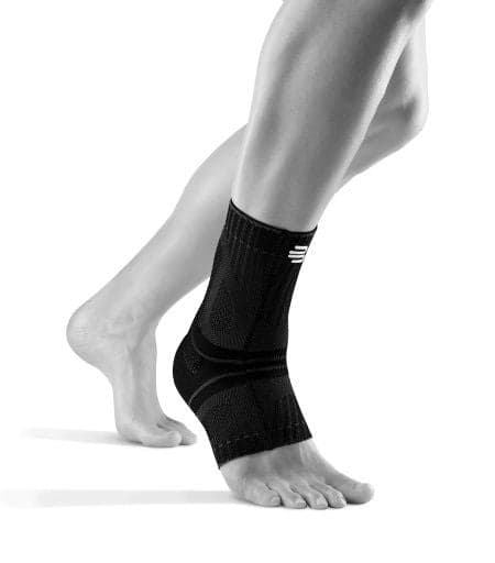 Sports Achilles Support