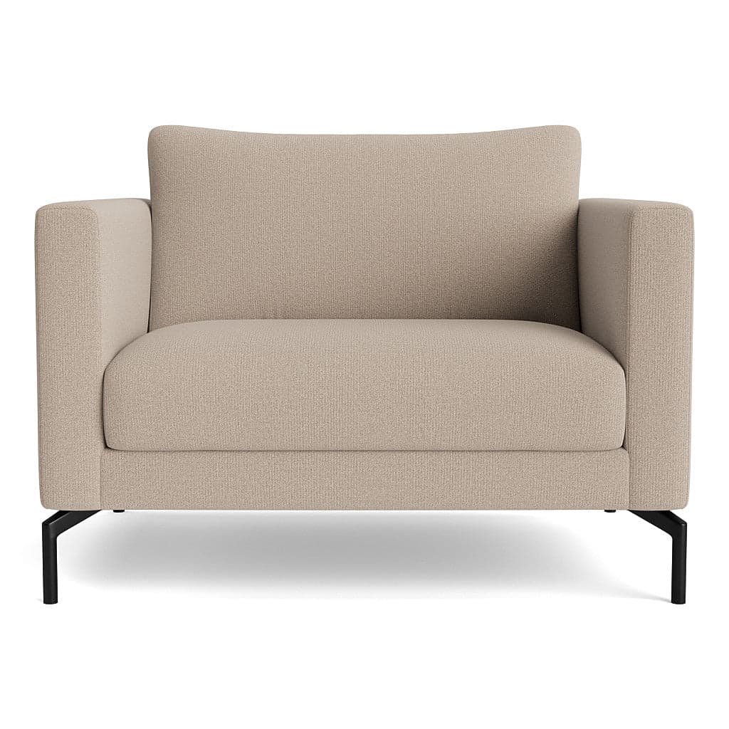 Level Loungestol Loungestol