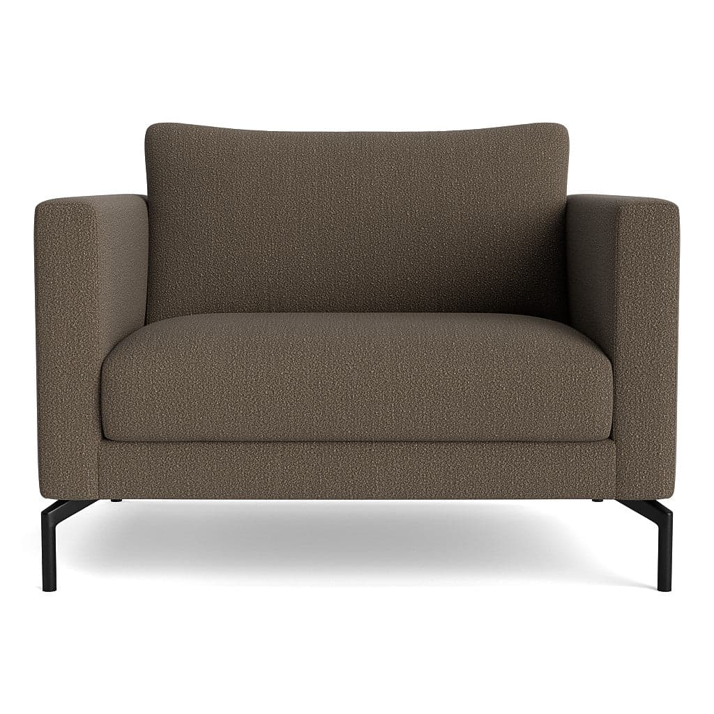 Level Loungestol Loungestol