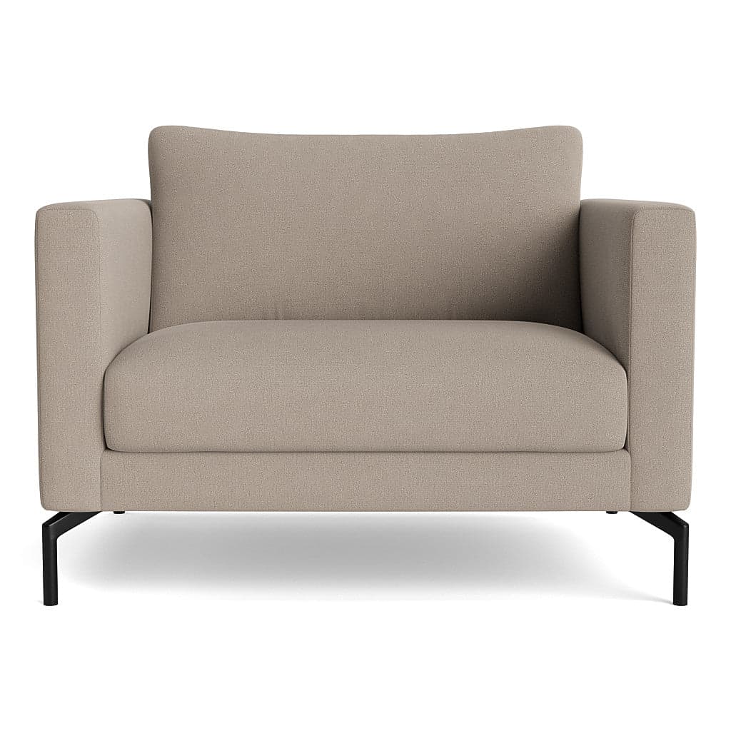 Level Loungestol Loungestol