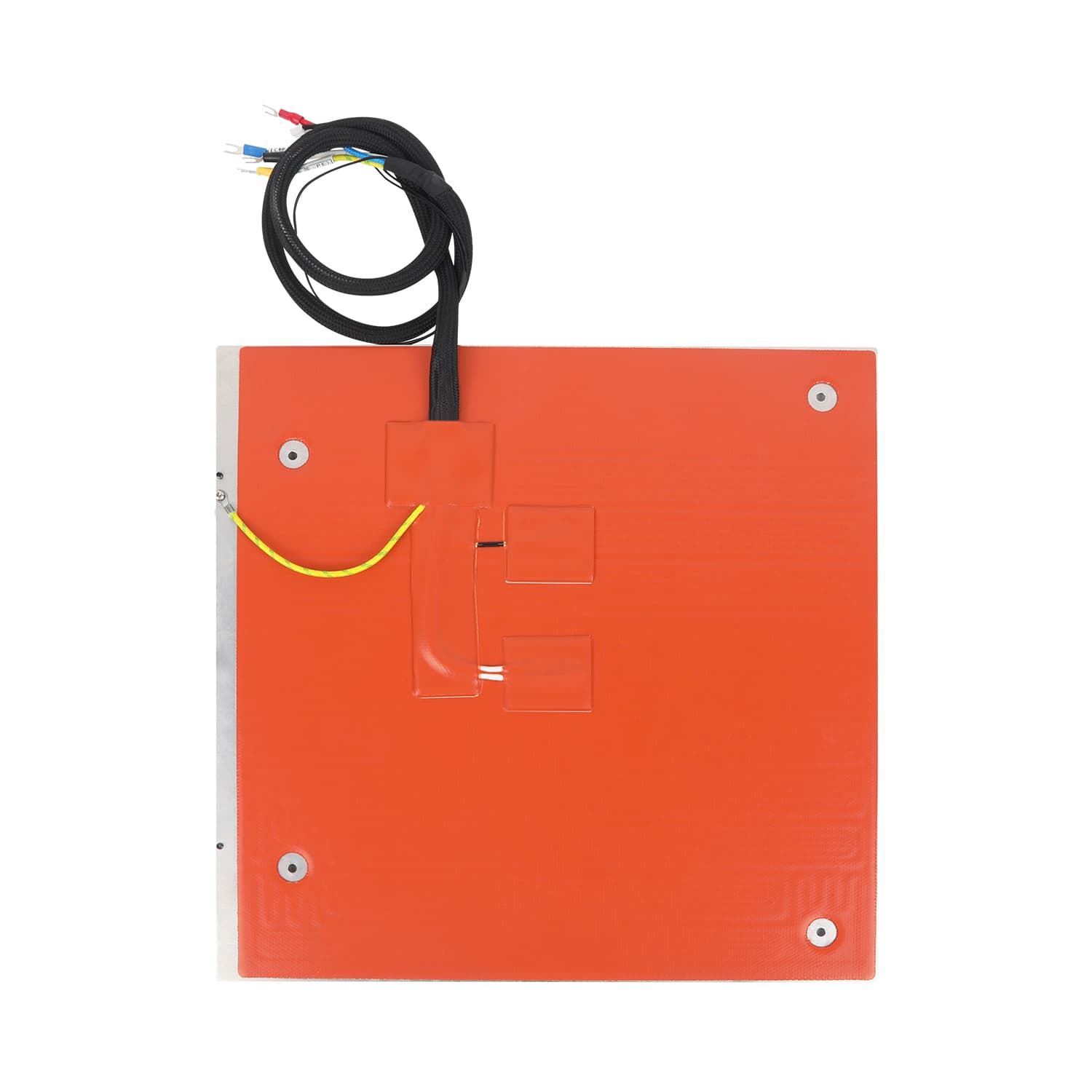 Creality K1 Max Hotbed Kit