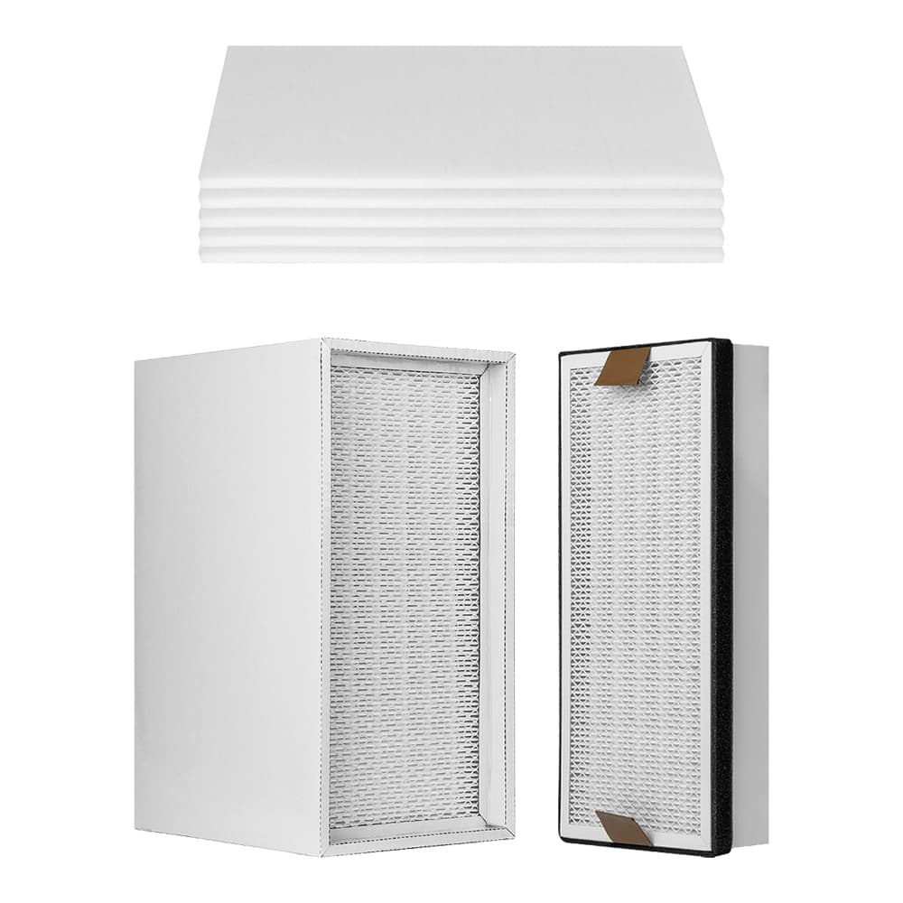 Creality Falcon Replacement Filter For Smoke Purifier