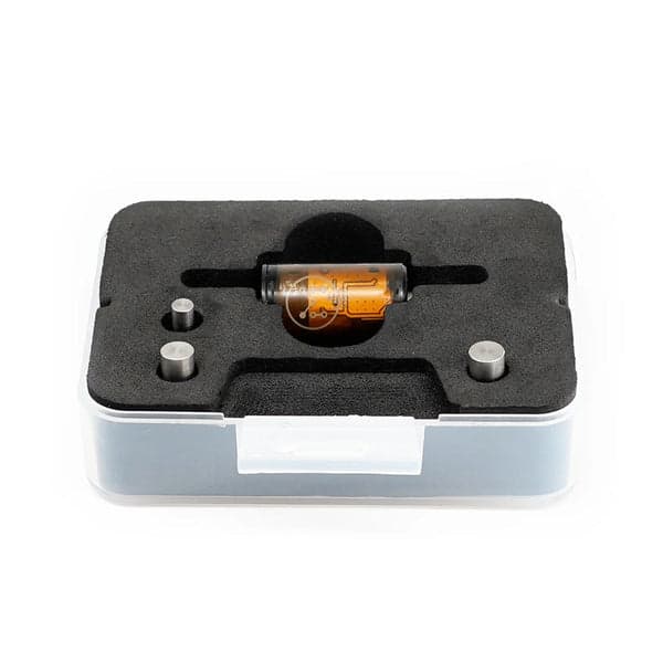 Makera - Carvera Wireless Probe