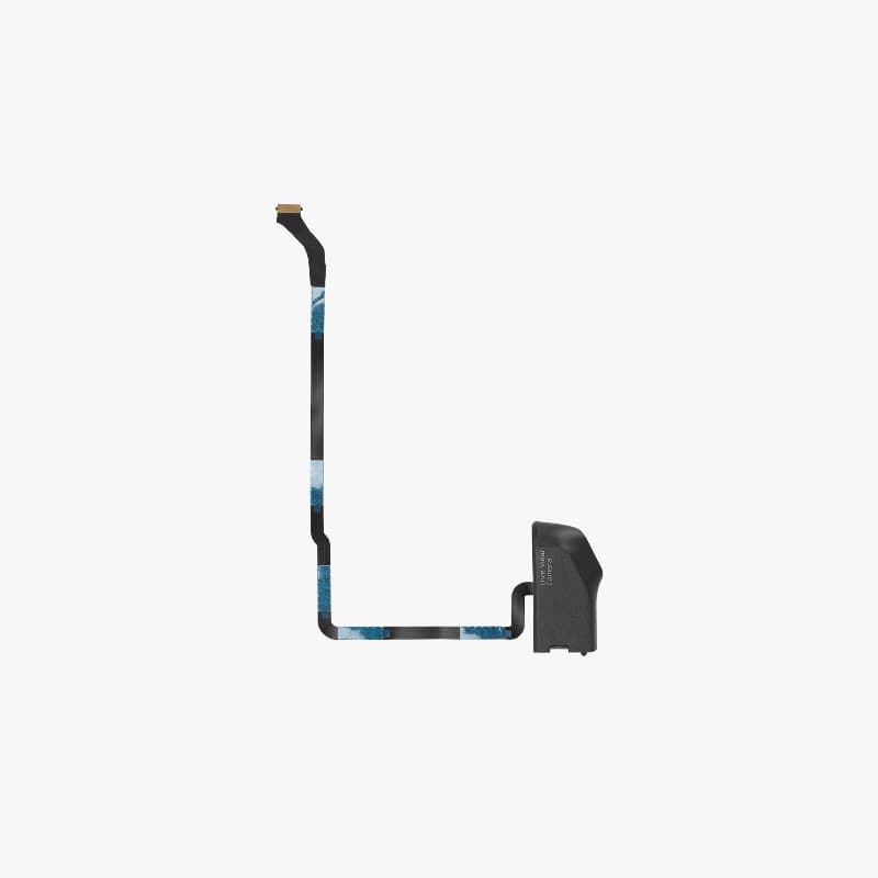 Bambu Lab Live View Camera For P2s