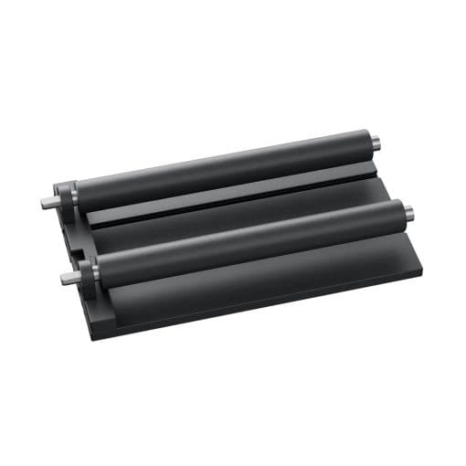 Xtool Ra3 Roller Extension Kit