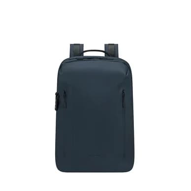 Samsonite Samsonite Rygsæk Coatify Biz 15.6" Blå 5400520281685 Modsvarer: N/A