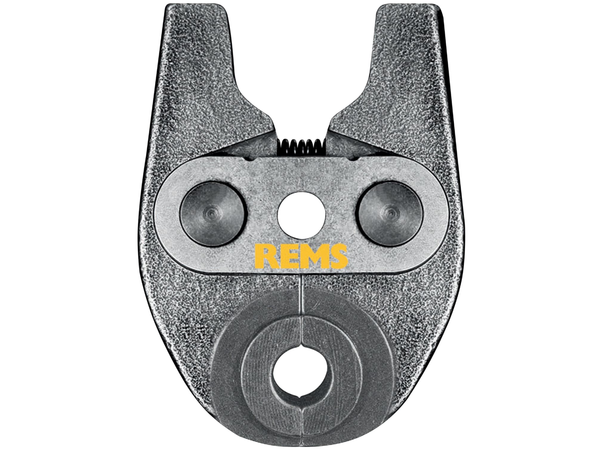 Rems mini V18 578332 Presstang