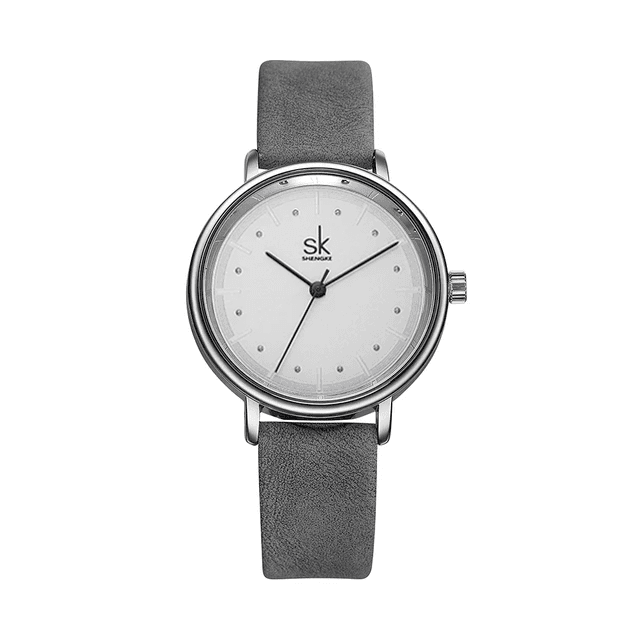 Moderne dameur