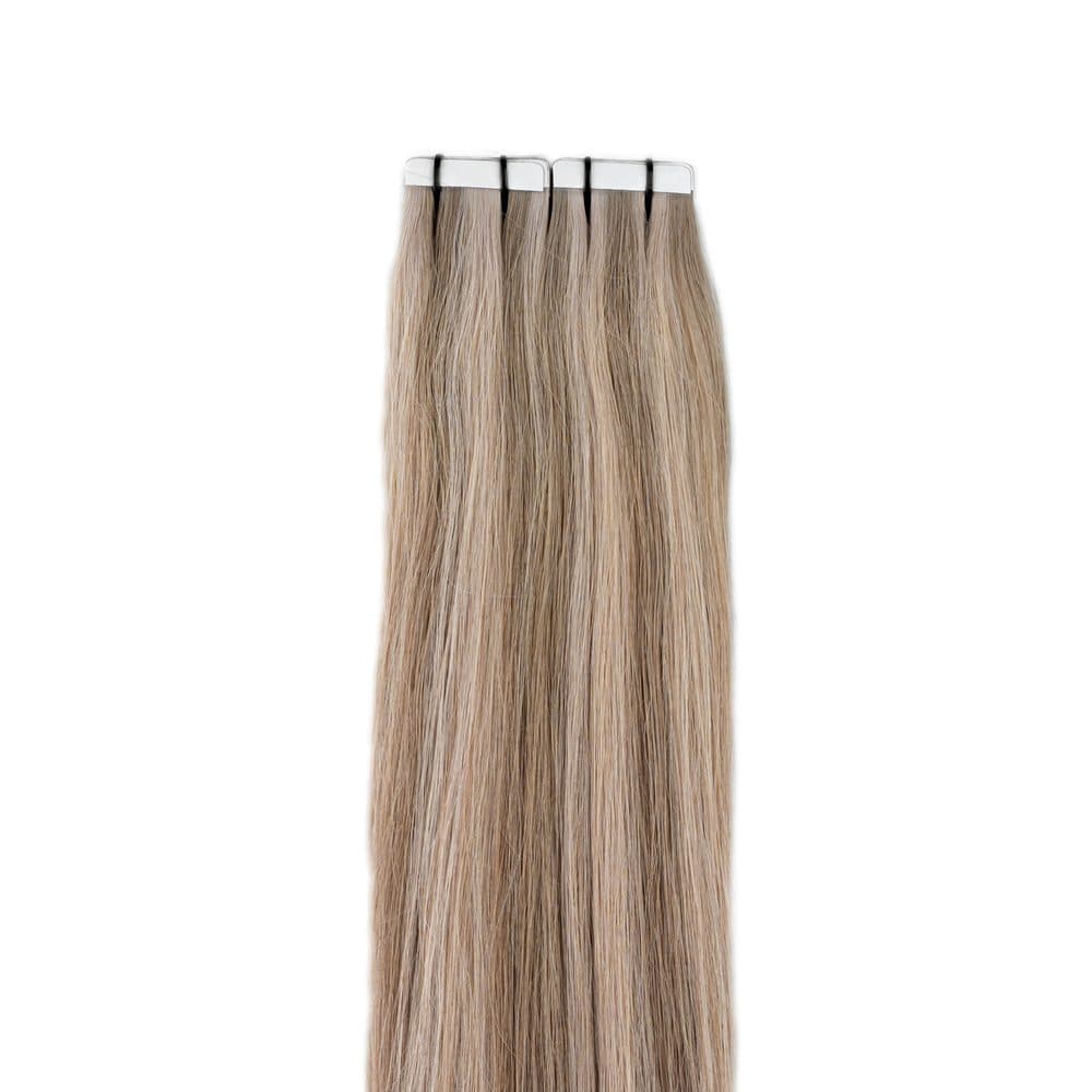 Tape extensions - Mix #5/16