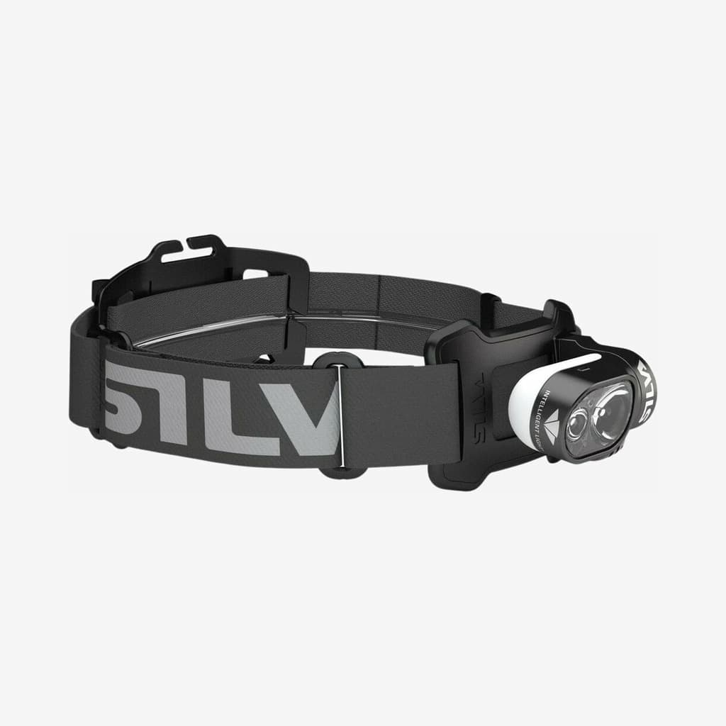 Silva - SI Cross Trail 7R
