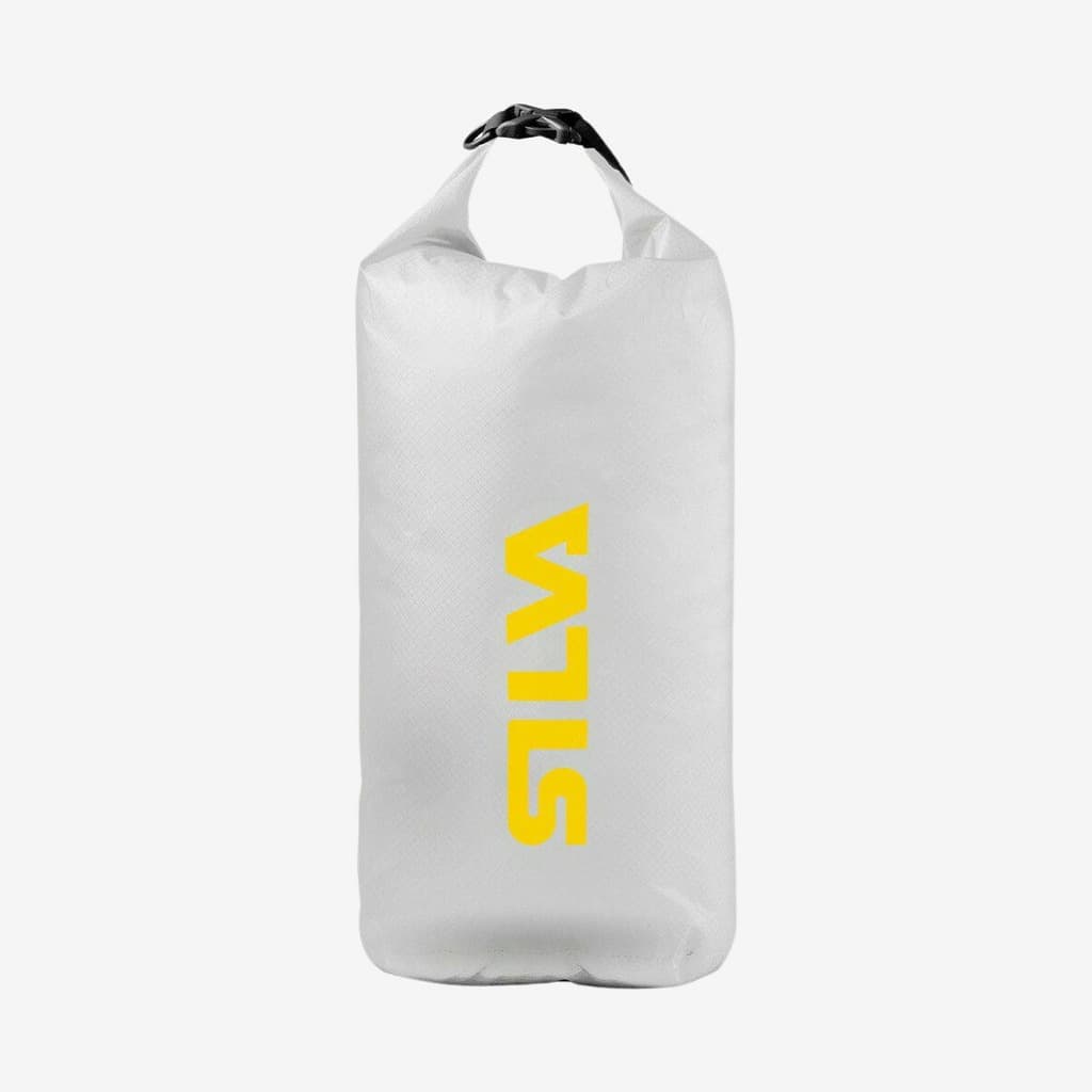 Silva - SI Dry Bag TPU 3L