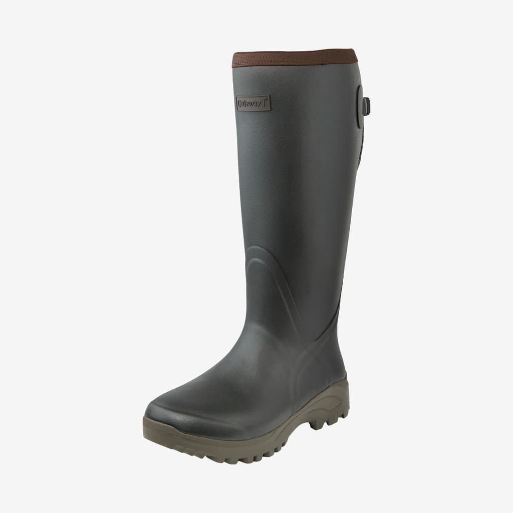 Gateway1 - Sportsman II 17" Lady (Khaki) - 42