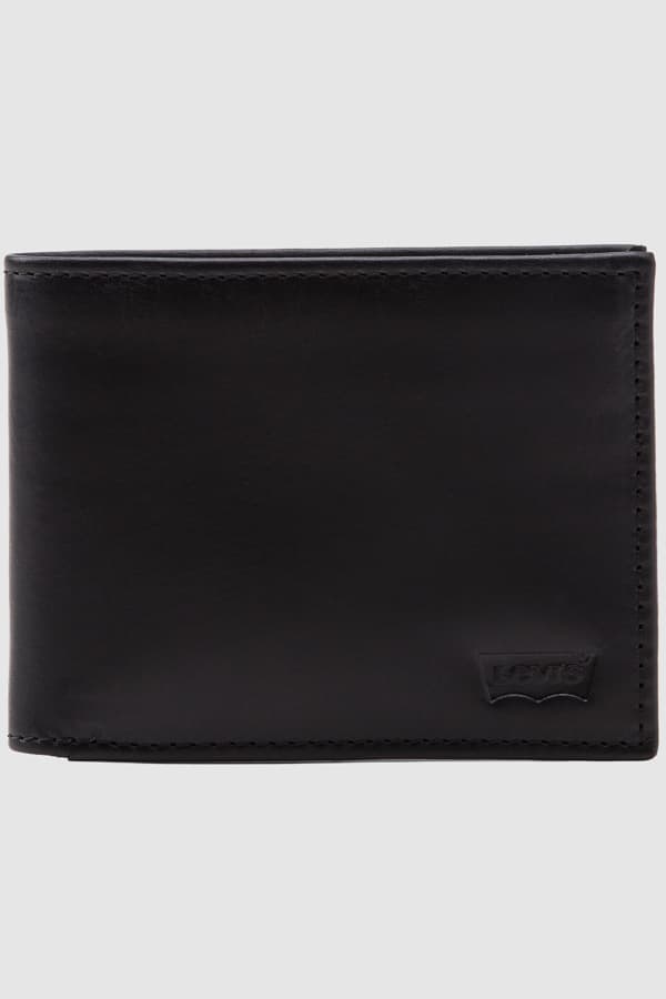 Levi's Bifold tegnebog
