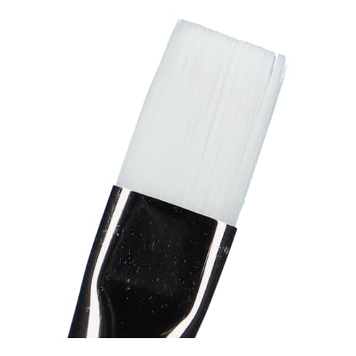 SUPERSTAR - Flad Pensel - Anita (nr. 10)